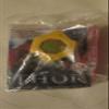 Burger King Kids Meal - Marvel's Thor - Mood Ring (2011) view 1