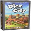 AEG Dice City Board Game view 1