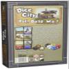 AEG Dice City Board Game view 2