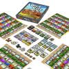 AEG Dice City Board Game view 3