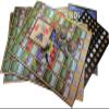 AEG Dice City Board Game view 4