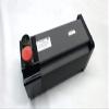 Exlar Slm142-Rxgb-Bb1-368-40-25848 Rev B, Brushless Servo Motor Slm142-Rxgb-Bb1-368-40-25848 Revision B view 1