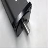 Exlar Slm142-Rxgb-Bb1-368-40-25848 Rev B, Brushless Servo Motor Slm142-Rxgb-Bb1-368-40-25848 Revision B view 2