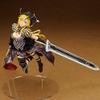 Alter Hyakka Ryoran Charles d'Artagnon 1:8 Scale PVC Figure view 3