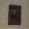 8184 PRESIDENTIAL DOLLARS 2007 - 2011 inc. S proof view 1