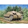 Academy Jagdpanzer 38 (t) 'Early Version' Model Kit view 2