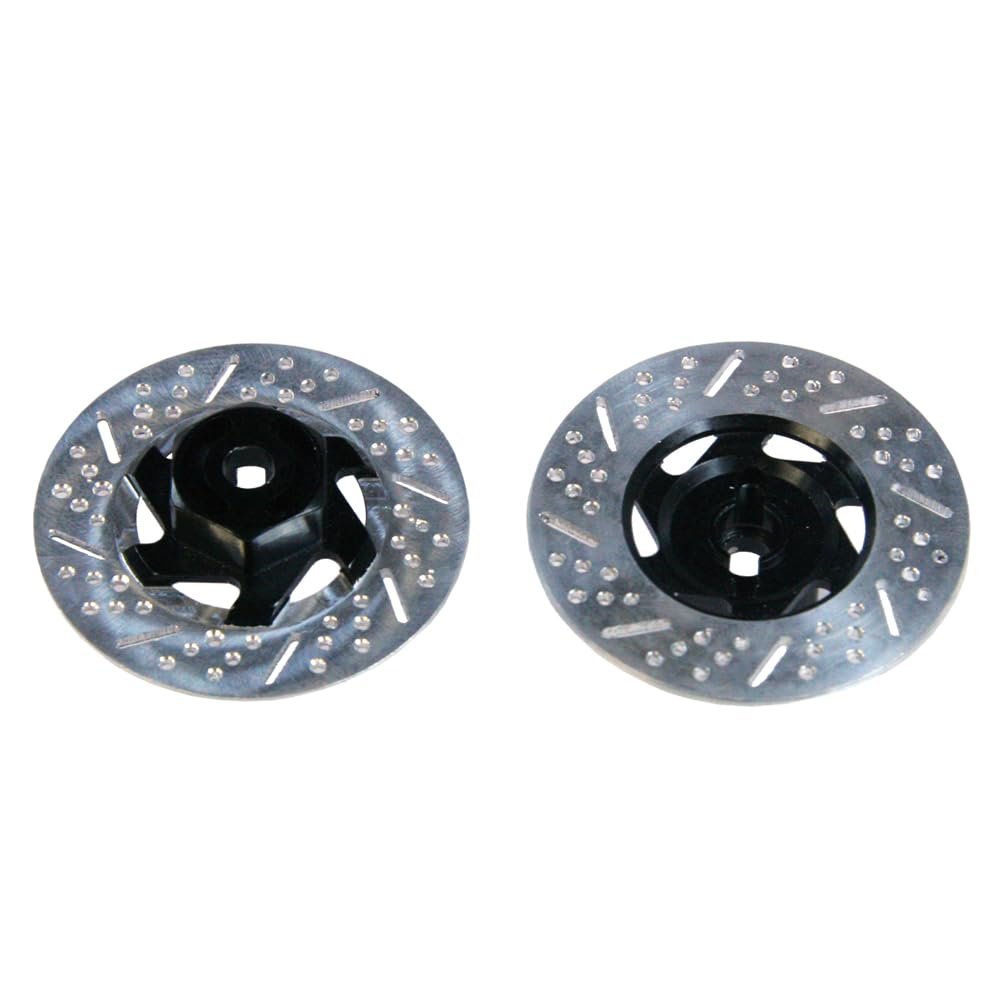 34mm()[BK]:TT-01/01E3716U-BK
