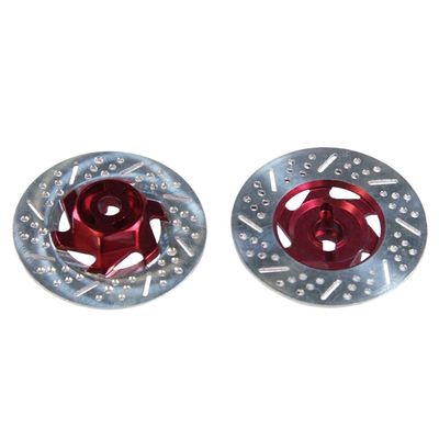 34mm():TT-01/01E #3716U-RE