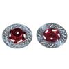 34mm():TT-01/01E #3716U-RE view 1