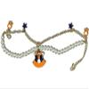 Sailor Moon Bracelet Sailor Venus Costume Toys Anime Licensed ge36285 view 1