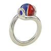 Got All Your Marbles Itty Bitty marblePOP! Infinity Ring (5) view 1