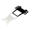 Upper Deck set (Tomahawk) SC248 by Kyosho view 1