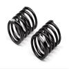 Hot Bodies 113184 Shock Spring 1.9x4 Coils R8 (2) HBS113184 view 1