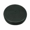 30-1870BLK balance Disc, 14 "de dimetro, Negro view 1