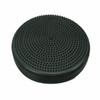 30-1870BLK balance Disc, 14 "de dimetro, Negro view 2