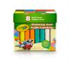 Crayola Modeling Clay in Bold Colors, 2lbs, Gift for Kids, Ages 4 & Up view 1