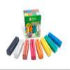 Crayola Modeling Clay in Bold Colors, 2lbs, Gift for Kids, Ages 4 & Up view 2