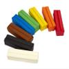 Crayola Modeling Clay in Bold Colors, 2lbs, Gift for Kids, Ages 4 & Up view 3