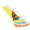 Wham-O Slip'N Slide Wave Rider view 1