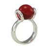 Got All Your Marbles Pee Wee marblePOP! Serenity Ring (8) view 2