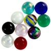 Got All Your Marbles Pee Wee marblePOP! Serenity Ring (10) view 4