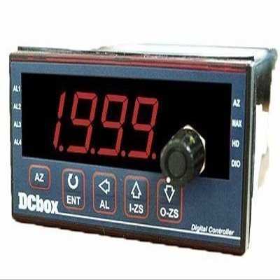 Ocean Controls DC Analog Generator 0-20mA Output