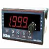 Ocean Controls DC Analog Generator 0-20mA Output view 1