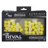 Nerf 40 Round Refill Pack with Case view 2