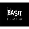 BASH! by Xeon Steel - Trick view 1