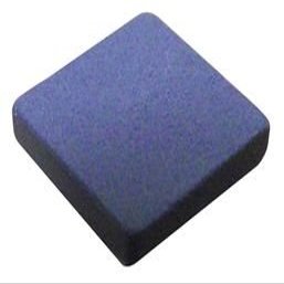 Amec Thermasol Heat Sink - MPC101020T