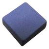 Amec Thermasol Heat Sink - MPC101020T view 1