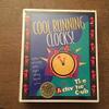 Cool Running Clocks! view 1