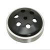SSP-G QMB139 50cc Clutch Bell with Cooling Fins view 1