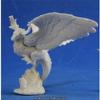 Reaper Bones Peryton Miniature view 1