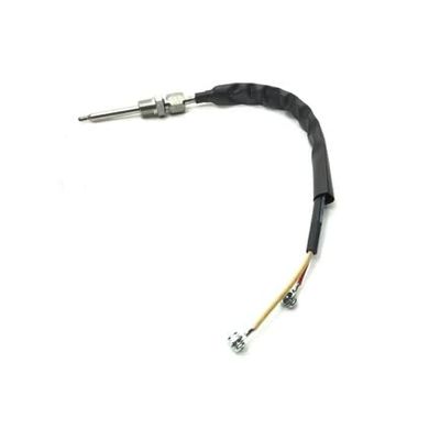 PAI 0590 Transmitter Sender
