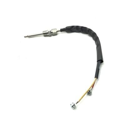PAI 0590 Transmitter Sender