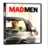 Mad Men: Final Season Pt2 view 1