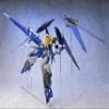 Amiami Infinite Stratos: Blue Tears Cecilia Alcott 1:8 Scale Pvc Figure view 2