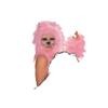 Rubie's Costume Co Cats Accessory Pak Costume, Pink, Pink view 1