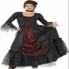 Rubie's Costume Co Deluxe Countess Transylvania Costume, Small, Small view 1