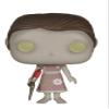 Funko POP Games: Bioshock - Little Sister Action Figure view 1