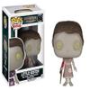 Funko POP Games: Bioshock - Little Sister Action Figure view 2