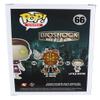 Funko POP Games: Bioshock - Little Sister Action Figure view 3