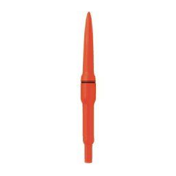ukitoppu Parts Electric ukitoppu 435  38 N Orange kizakura