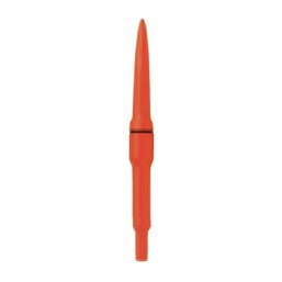 ukitoppu Parts Electric ukitoppu 435 38 N Orange kizakura