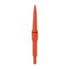 ukitoppu Parts Electric ukitoppu 435  38 N Orange kizakura view 1