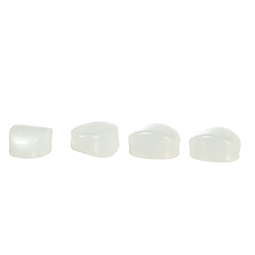 Set of Soap