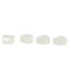Set of Soap view 1