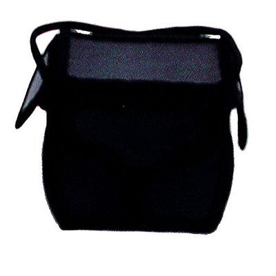 Ladies Amish Church Bag, Amish Use to Go to Church for Their Baby Supplies and Toys (Small)