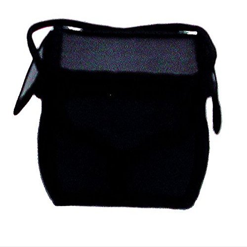 Ladies Amish Church Bag, Amish Use to Go to Church for Their Baby Supplies and Toys (Small)